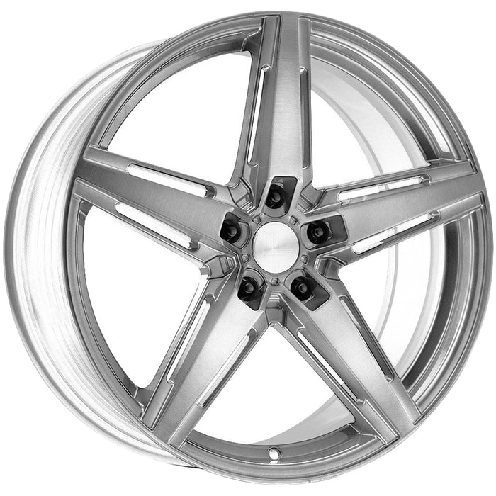 Modern Luxury MLF10 MLF10-209051143F+30BT