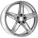 Modern Luxury MLF10 MLF10-22905120F+35BT-MLF10-221055120D+38BT