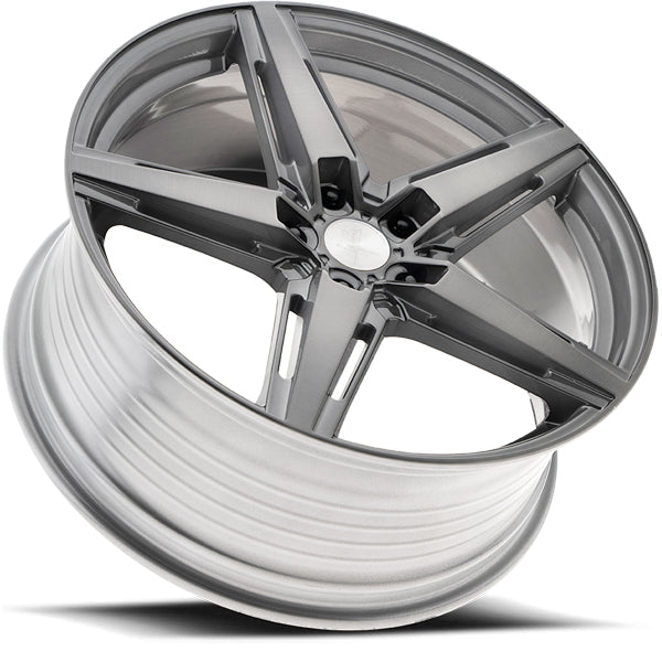 Modern Luxury MLF10 MLF10-22905112F+32BT