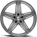 Modern Luxury MLF10 MLF10-22905120F+35BT-MLF10-221055120D+38BT
