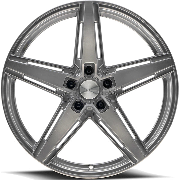 Modern Luxury MLF10 MLF10-20905120F+35BT-MLF10-201055120D+45BT