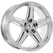 Modern Luxury MLF10 MLF10-221055112D+42C