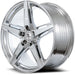 Modern Luxury MLF10 MLF10-221055112D+42C