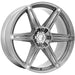 Modern Luxury MLF11 MLF11-209051143F+30BT