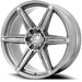 Modern Luxury MLF11 MLF11-221055120D+38BT