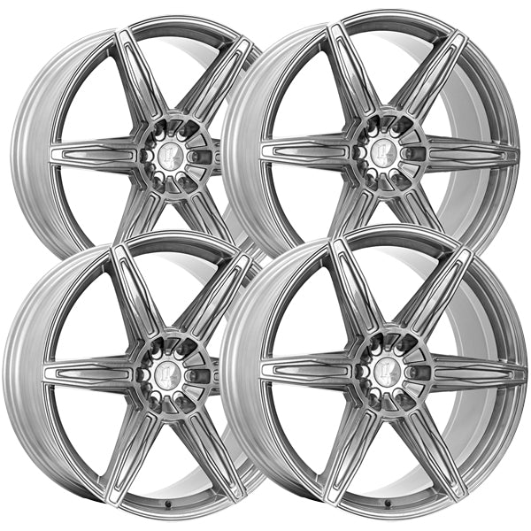 Modern Luxury MLF11 MLF11-209051143F+38BT-MLF11-2010551143D+45BT