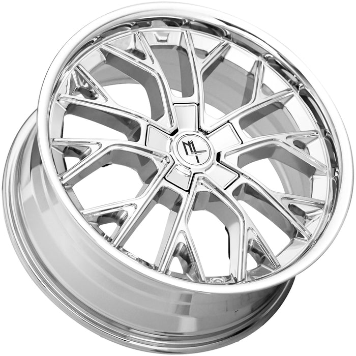 Modern Luxury MLF14 MLF14-1880511435120+35C