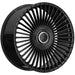 Modern Luxury MLF16 MLF16-2290512051143+32GB