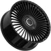 Modern Luxury MLF16 MLF16-2290512051143+32GB