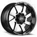 Off-Road Monster M80 M80012527N44GBM