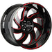 Off-Road Monster M07 M070635N19GBMLR