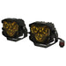 Morimoto 4Banger HXB LED Light Pods BAF010