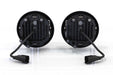 Morimoto 4Banger Type GM Fog Light Brackets BAF015