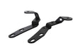 Morimoto Ditch Light Brackets BAF028