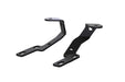 Morimoto Ditch Light Brackets BAF029
