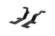 Morimoto Ditch Light Brackets BAF031