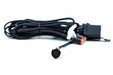 Morimoto 6x Outputs-Extended Power Harness BAF069H