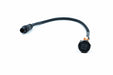 Morimoto 6x Outputs-Extended Power Harness BAF069H