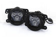 Morimoto 4Banger Fog Lights BAF078W