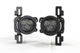 Morimoto 4Banger Fog Lights BAF078Y