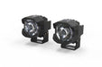 Morimoto 1Banger HXB LED Light Pods BAF094