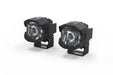 Morimoto 1Banger HXB LED Light Pods BAF098