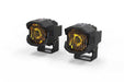 Morimoto 1Banger HXB LED Light Pods BAF101