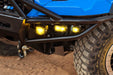 Morimoto 1Banger HXB LED Light Pods BAF101