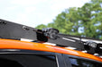 Morimoto 4Banger 2.0 NCS LED Light Pods BAF127.2