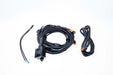 Morimoto 2 or 4Banger Bar-10-12 Pods Power Harness BAF131H
