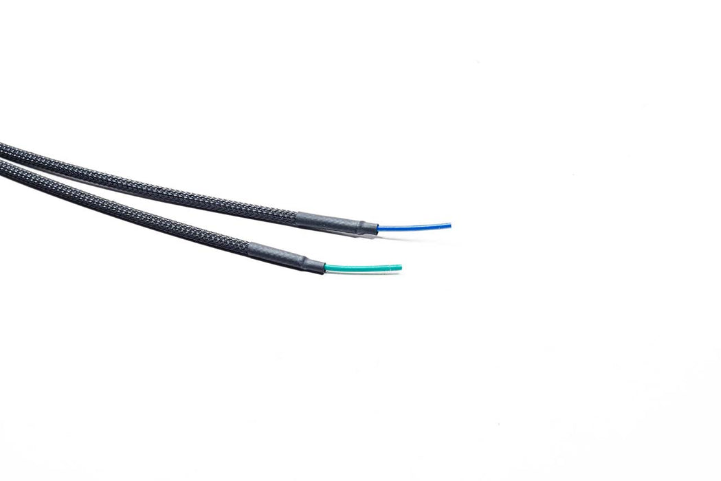 Morimoto Offroad 2 or 4Banger Bar (10-12 Pods) Power Harness