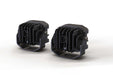 Morimoto 4Banger 2.0 HXB LED Light Pods BAF138.2