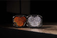 Morimoto 4Banger 2.0 HXB LED Light Pods BAF138.2
