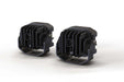 Morimoto 4Banger 2.0 NCS LED Light Pods BAF139.2