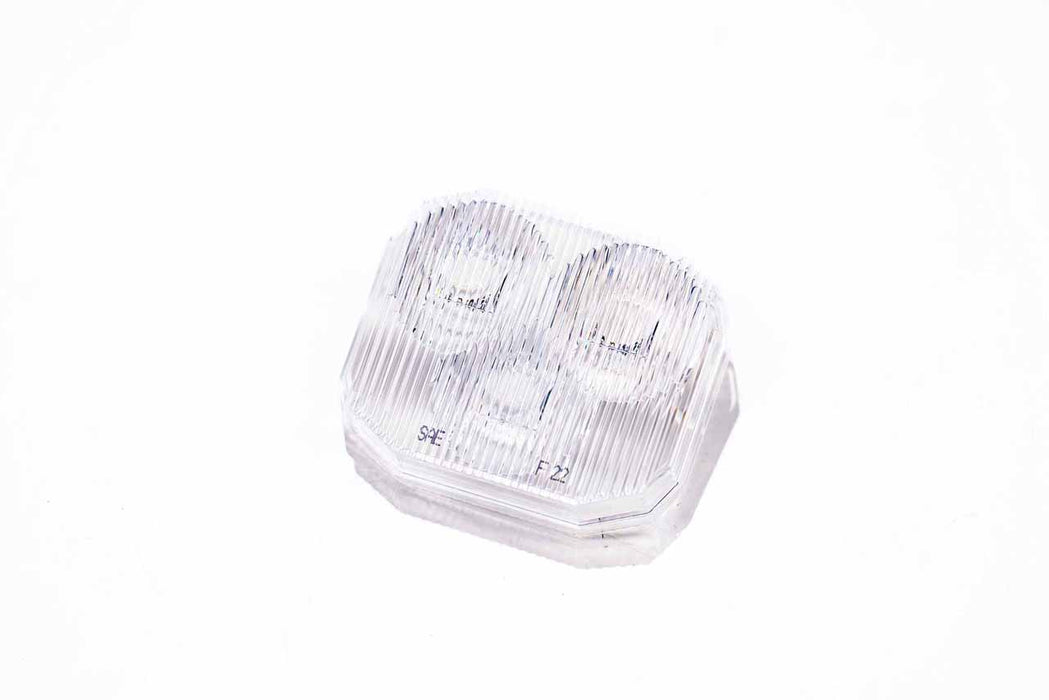 Morimoto 4Banger Replacement Lens BAF202