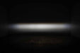 Morimoto 4Banger Replacement Lens BAF202