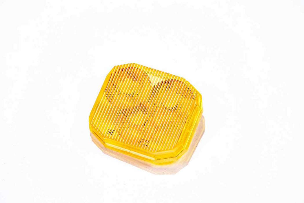 Morimoto 4Banger Replacement Lens BAF205