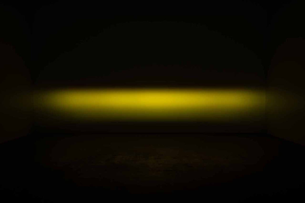 Morimoto 4Banger Replacement Lens BAF205