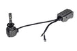 Morimoto 2Stroke 4.0 H1 LED Bulbs LED2005