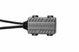 Morimoto 2Stroke 4.0 9005/H10 LED Bulbs LED2035-Y