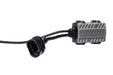 Morimoto 2Stroke 4.0 9005/H10 LED Bulbs LED2035-Y