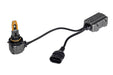 Morimoto 2Stroke 4.0 9005/H10 LED Bulbs LED2035