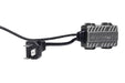 Morimoto 2Stroke 4.0 H4/9003 LED Bulbs LED2060