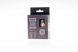 Morimoto 1156 XB Bulbs LED399