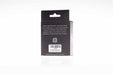 Morimoto 1156 XB Bulbs LED399