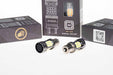 Morimoto 1156 XB Bulbs LED400