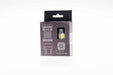 Morimoto 1156 XB Bulbs LED400