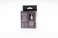 Morimoto 1157 XB Bulbs LED401