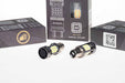 Morimoto 1157 XB Bulbs LED402