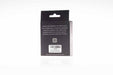 Morimoto 1157 XB Bulbs LED402